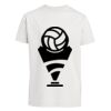 T-shirt Maglietta bambino personalizzata Stampata e Spedita in 24 ore Thumbnail