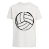 T-shirt Maglietta bambino personalizzata Stampata e Spedita in 24 ore Thumbnail