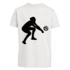 T-shirt Maglietta bambino personalizzata Stampata e Spedita in 24 ore Thumbnail