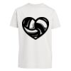 T-shirt Maglietta bambino personalizzata Stampata e Spedita in 24 ore Thumbnail