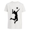 T-shirt Maglietta bambino personalizzata Stampata e Spedita in 24 ore Thumbnail