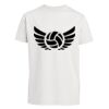 T-shirt Maglietta bambino personalizzata Stampata e Spedita in 24 ore Thumbnail