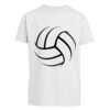 T-shirt Maglietta bambino personalizzata Stampata e Spedita in 24 ore Thumbnail