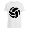 T-shirt Maglietta bambino personalizzata Stampata e Spedita in 24 ore Thumbnail