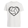 T-shirt Maglietta bambino personalizzata Stampata e Spedita in 24 ore Thumbnail