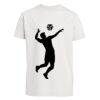 T-shirt Maglietta bambino personalizzata Stampata e Spedita in 24 ore Thumbnail