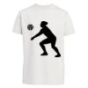 T-shirt Maglietta bambino personalizzata Stampata e Spedita in 24 ore Thumbnail