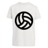 T-shirt Maglietta bambino personalizzata Stampata e Spedita in 24 ore Thumbnail