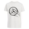T-shirt Maglietta bambino personalizzata Stampata e Spedita in 24 ore Thumbnail