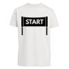 T-shirt Maglietta bambino personalizzata Stampata e Spedita in 24 ore Thumbnail
