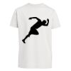 T-shirt Maglietta bambino personalizzata Stampata e Spedita in 24 ore Thumbnail