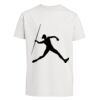 T-shirt Maglietta bambino personalizzata Stampata e Spedita in 24 ore Thumbnail