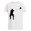 T-shirt Maglietta bambino personalizzata Stampata e Spedita in 24 ore Thumbnail