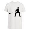 T-shirt Maglietta bambino personalizzata Stampata e Spedita in 24 ore Thumbnail