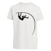 T-shirt Maglietta bambino personalizzata Stampata e Spedita in 24 ore Thumbnail
