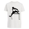 T-shirt Maglietta bambino personalizzata Stampata e Spedita in 24 ore Thumbnail