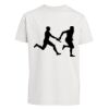 T-shirt Maglietta bambino personalizzata Stampata e Spedita in 24 ore Thumbnail
