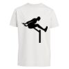 T-shirt Maglietta bambino personalizzata Stampata e Spedita in 24 ore Thumbnail