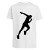 T-shirt Maglietta bambino personalizzata Stampata e Spedita in 24 ore Thumbnail