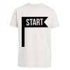 T-shirt Maglietta bambino personalizzata Stampata e Spedita in 24 ore Thumbnail