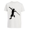 T-shirt Maglietta bambino personalizzata Stampata e Spedita in 24 ore Thumbnail