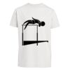 T-shirt Maglietta bambino personalizzata Stampata e Spedita in 24 ore Thumbnail