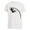 T-shirt Maglietta bambino personalizzata Stampata e Spedita in 24 ore Thumbnail