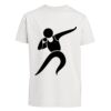 T-shirt Maglietta bambino personalizzata Stampata e Spedita in 24 ore Thumbnail
