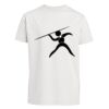 T-shirt Maglietta bambino personalizzata Stampata e Spedita in 24 ore Thumbnail