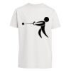 T-shirt Maglietta bambino personalizzata Stampata e Spedita in 24 ore Thumbnail