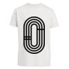 T-shirt Maglietta bambino personalizzata Stampata e Spedita in 24 ore Thumbnail