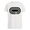 T-shirt Maglietta bambino personalizzata Stampata e Spedita in 24 ore Thumbnail