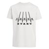 T-shirt Maglietta bambino personalizzata Stampata e Spedita in 24 ore Thumbnail