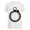 T-shirt Maglietta bambino personalizzata Stampata e Spedita in 24 ore Thumbnail