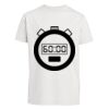 T-shirt Maglietta bambino personalizzata Stampata e Spedita in 24 ore Thumbnail