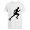 T-shirt Maglietta bambino personalizzata Stampata e Spedita in 24 ore Thumbnail