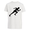 T-shirt Maglietta bambino personalizzata Stampata e Spedita in 24 ore Thumbnail