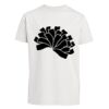 T-shirt Maglietta bambino personalizzata Stampata e Spedita in 24 ore Thumbnail