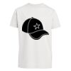 T-shirt Maglietta bambino personalizzata Stampata e Spedita in 24 ore Thumbnail
