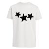 T-shirt Maglietta bambino personalizzata Stampata e Spedita in 24 ore Thumbnail