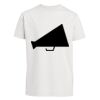 T-shirt Maglietta bambino personalizzata Stampata e Spedita in 24 ore Thumbnail