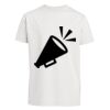 T-shirt Maglietta bambino personalizzata Stampata e Spedita in 24 ore Thumbnail