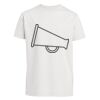 T-shirt Maglietta bambino personalizzata Stampata e Spedita in 24 ore Thumbnail