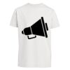 T-shirt Maglietta bambino personalizzata Stampata e Spedita in 24 ore Thumbnail