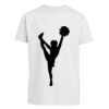 T-shirt Maglietta bambino personalizzata Stampata e Spedita in 24 ore Thumbnail