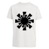 T-shirt Maglietta bambino personalizzata Stampata e Spedita in 24 ore Thumbnail