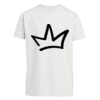 T-shirt Maglietta bambino personalizzata Stampata e Spedita in 24 ore Thumbnail