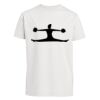 T-shirt Maglietta bambino personalizzata Stampata e Spedita in 24 ore Thumbnail