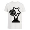 T-shirt Maglietta bambino personalizzata Stampata e Spedita in 24 ore Thumbnail
