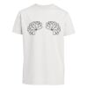 T-shirt Maglietta bambino personalizzata Stampata e Spedita in 24 ore Thumbnail